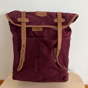 Fjällräven Rucksack No. 21